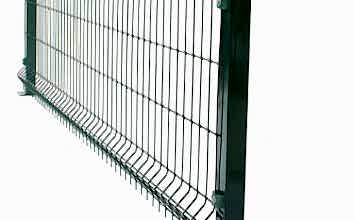 PANEL ÇİT ÜRÜNLERİ