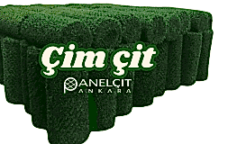 ÇİM ÇİT ÜRÜNLERİ