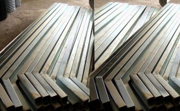 ÇİT DİREK ÜRÜNLERİ