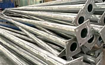 ÇİT DİREK ÜRÜNLERİ