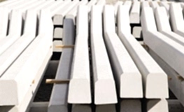 ÇİT DİREK ÜRÜNLERİ