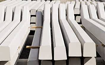 ÇİT DİREK ÜRÜNLERİ