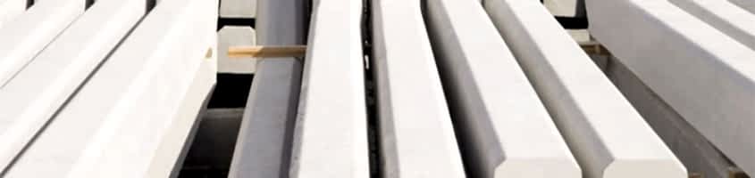 ÇİT DİREK ÜRÜNLERİ