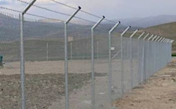 ÇİT DİREK ÜRÜNLERİ