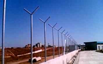 ÇİT DİREK ÜRÜNLERİ