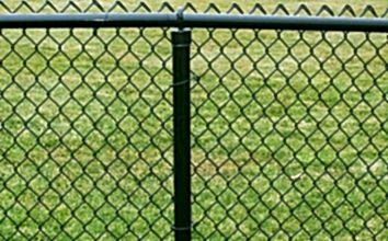 ÇİT DİREK ÜRÜNLERİ