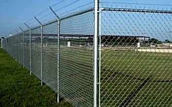 ÇİT DİREK ÜRÜNLERİ