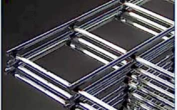 HASIR TEL SİSTEMLERİ