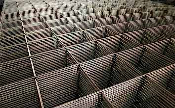 HASIR TEL SİSTEMLERİ