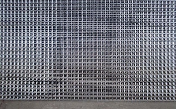 HASIR TEL SİSTEMLERİ