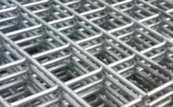 HASIR TEL SİSTEMLERİ