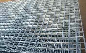 HASIR TEL SİSTEMLERİ