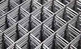 HASIR TEL SİSTEMLERİ