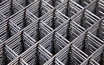 HASIR TEL SİSTEMLERİ