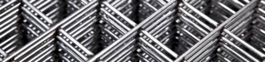 HASIR TEL SİSTEMLERİ