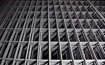 HASIR TEL SİSTEMLERİ