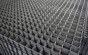 HASIR TEL SİSTEMLERİ