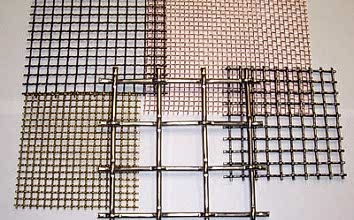 HASIR TEL SİSTEMLERİ