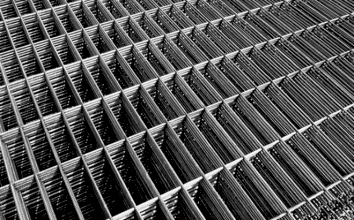 HASIR TEL SİSTEMLERİ