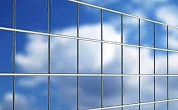 HASIR TEL SİSTEMLERİ