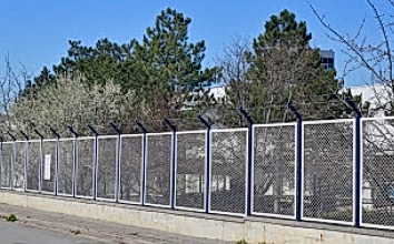 HASIR TEL SİSTEMLERİ