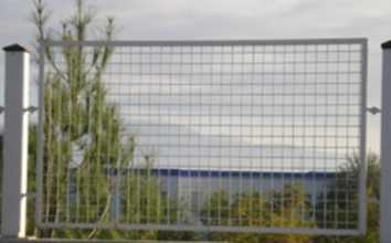 HASIR TEL SİSTEMLERİ