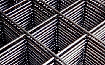 HASIR TEL SİSTEMLERİ