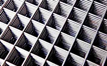 HASIR TEL SİSTEMLERİ