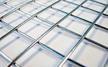 HASIR TEL SİSTEMLERİ