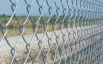 TEL ÖRGÜ ÜRÜNLERİ