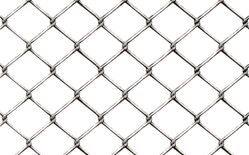 TEL ÖRGÜ ÜRÜNLERİ