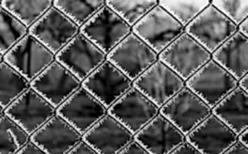 TEL ÖRGÜ ÜRÜNLERİ