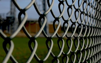 TEL ÖRGÜ ÜRÜNLERİ