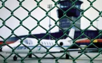 TEL ÖRGÜ ÜRÜNLERİ