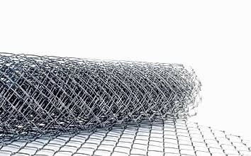 TEL ÖRGÜ ÜRÜNLERİ