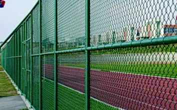 TEL ÖRGÜ ÜRÜNLERİ