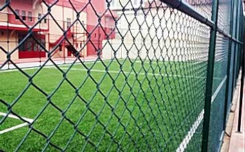 TEL ÖRGÜ ÜRÜNLERİ