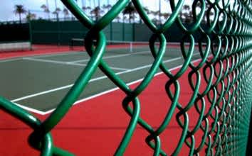 TEL ÖRGÜ ÜRÜNLERİ