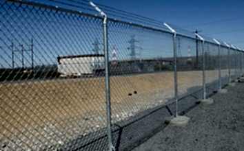 TEL ÖRGÜ ÜRÜNLERİ