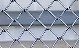 TEL ÖRGÜ ÜRÜNLERİ