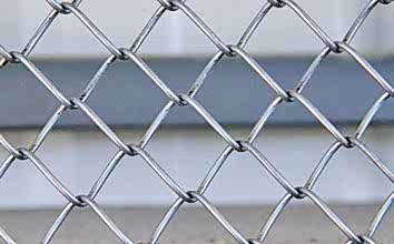 TEL ÖRGÜ ÜRÜNLERİ