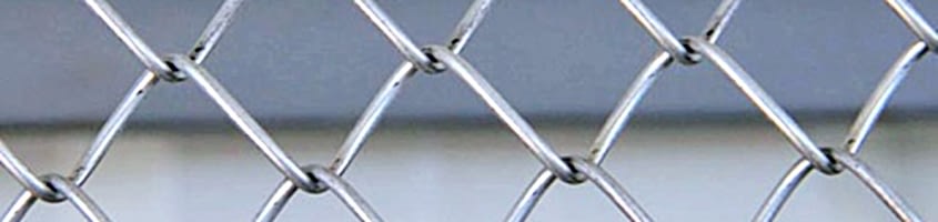 TEL ÖRGÜ ÜRÜNLERİ