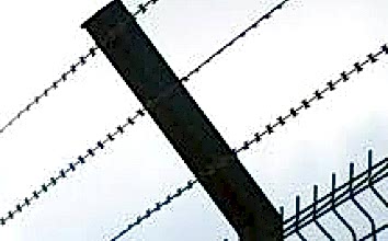 JİLETLİ TEL SİSTEMLERİ