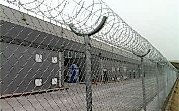 JİLETLİ TEL SİSTEMLERİ