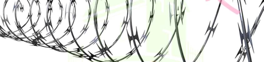 JİLETLİ TEL SİSTEMLERİ