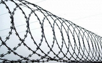 JİLETLİ TEL SİSTEMLERİ