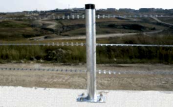 JİLETLİ TEL SİSTEMLERİ